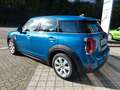 MINI One Countryman "Pepper", Navi, LED, Apple CP Blau - thumbnail 7