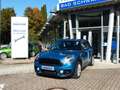 MINI One Countryman "Pepper", Navi, LED, Apple CP Blau - thumbnail 5