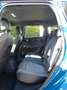 MINI One Countryman "Pepper", Navi, LED, Apple CP Blau - thumbnail 13