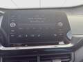 Volkswagen T-Cross 1.0l TSI Life 6-Gang NAVI SHZ ACC GJR KL Rosso - thumbnail 10