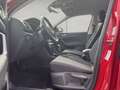 Volkswagen T-Cross 1.0l TSI Life 6-Gang NAVI SHZ ACC GJR KL Rosso - thumbnail 7