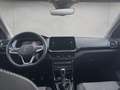 Volkswagen T-Cross 1.0l TSI Life 6-Gang NAVI SHZ ACC GJR KL Rosso - thumbnail 9