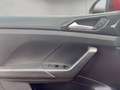Volkswagen T-Cross 1.0l TSI Life 6-Gang NAVI SHZ ACC GJR KLIM Rot - thumbnail 10