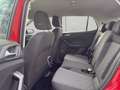 Volkswagen T-Cross 1.0l TSI Life 6-Gang NAVI SHZ ACC GJR KL Rood - thumbnail 12