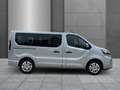 Nissan Primastar Tekna L1H1 GJR+RFK+LED dCi 150 110 kW (150 PS),... Grau - thumbnail 2