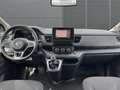 Nissan Primastar Tekna L1H1 GJR+RFK+LED dCi 150 110 kW (150 PS),... Grau - thumbnail 5