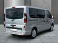 Nissan Primastar Tekna L1H1 GJR+RFK+LED dCi 150 110 kW (150 PS),... Grau - thumbnail 3