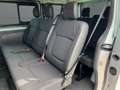 Nissan Primastar Tekna L1H1 GJR+RFK+LED dCi 150 110 kW (150 PS),... Grau - thumbnail 6
