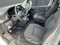 Nissan Primastar Tekna L1H1 GJR+RFK+LED dCi 150 110 kW (150 PS),... Grau - thumbnail 4
