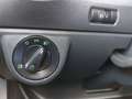 Skoda Citigo 1.0 MPI Cool 1.Hd Edition Allwetter Kupplung neu - thumbnail 19