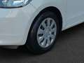 Skoda Citigo 1.0 MPI Cool 1.Hd Edition Allwetter Kupplung neu - thumbnail 10