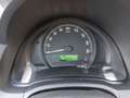 Skoda Citigo 1.0 MPI Cool 1.Hd Edition Allwetter Kupplung neu - thumbnail 12
