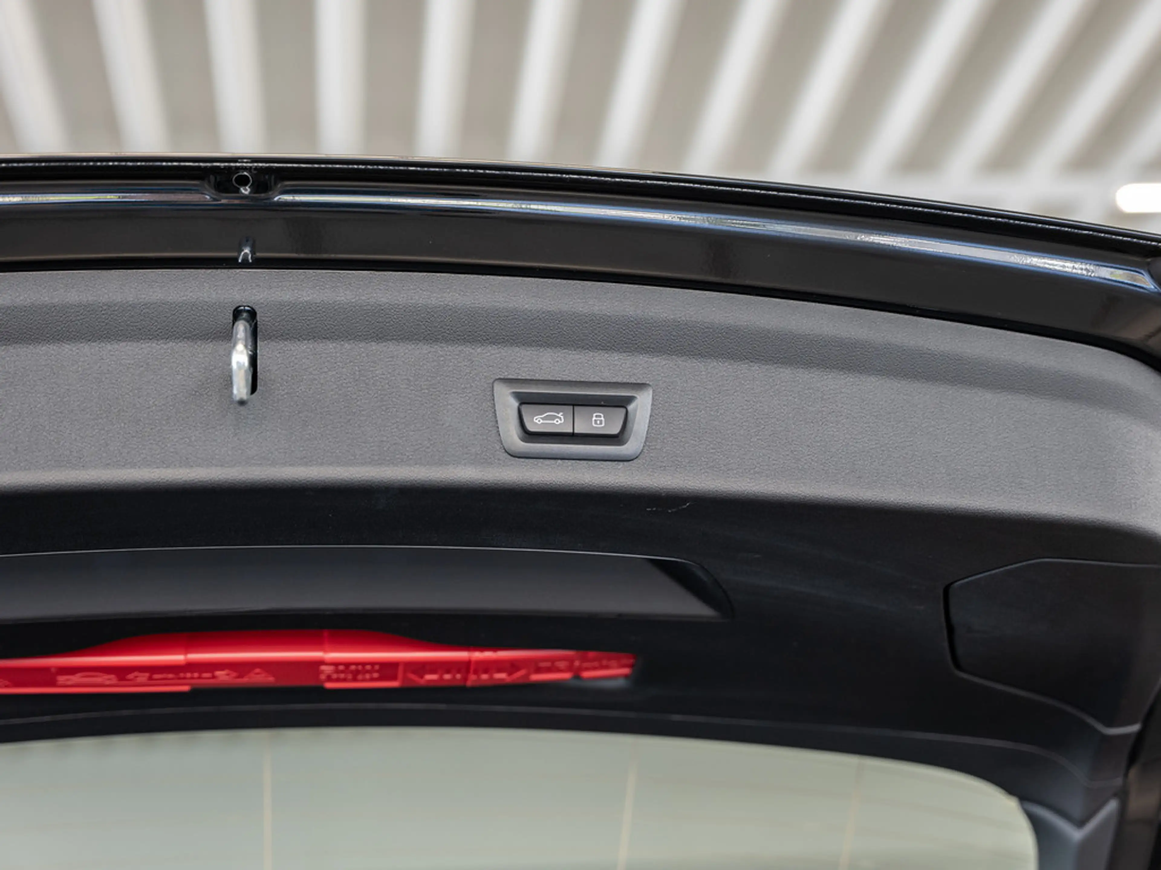 BMW 135 M xDrive PANO HUD 360° LED ACC NAVI H/K — photo 12