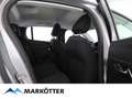 Peugeot 208 Style 1.2 PureTech 100 SHZ/DAB+/Tempomat Grau - thumbnail 14