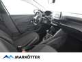 Peugeot 208 Style 1.2 PureTech 100 SHZ/DAB+/Tempomat Grau - thumbnail 11