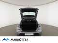 Peugeot 208 Style 1.2 PureTech 100 SHZ/DAB+/Tempomat Grau - thumbnail 15