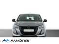 Peugeot 208 Style 1.2 PureTech 100 SHZ/DAB+/Tempomat Grau - thumbnail 2