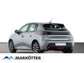 Peugeot 208 Style 1.2 PureTech 100 SHZ/DAB+/Tempomat Grau - thumbnail 6