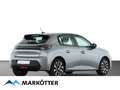 Peugeot 208 Style 1.2 PureTech 100 SHZ/DAB+/Tempomat Grau - thumbnail 8