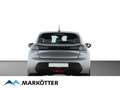 Peugeot 208 Style 1.2 PureTech 100 SHZ/DAB+/Tempomat Grau - thumbnail 7