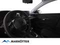 Peugeot 208 Style 1.2 PureTech 100 SHZ/DAB+/Tempomat Grau - thumbnail 9