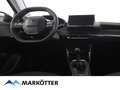 Peugeot 208 Style 1.2 PureTech 100 SHZ/DAB+/Tempomat Grau - thumbnail 10
