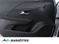 Peugeot 208 Style 1.2 PureTech 100 SHZ/DAB+/Tempomat Grau - thumbnail 12
