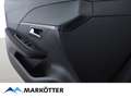 Peugeot 208 Style 1.2 PureTech 100 SHZ/DAB+/Tempomat Grau - thumbnail 13