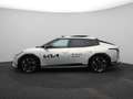 Kia EV4 GT-PlusLine 81.4 kWh | DEMO | 18" Velgen | 360 Cam Gris - thumbnail 4