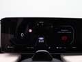 Kia EV4 GT-PlusLine 81.4 kWh | DEMO | 18" Velgen | 360 Cam Gris - thumbnail 8