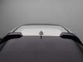 Kia EV4 GT-PlusLine 81.4 kWh | DEMO | 18" Velgen | 360 Cam Gris - thumbnail 42