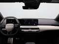 Kia EV4 GT-PlusLine 81.4 kWh | DEMO | 18" Velgen | 360 Cam Gris - thumbnail 33