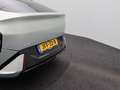 Kia EV4 GT-PlusLine 81.4 kWh | DEMO | 18" Velgen | 360 Cam Gris - thumbnail 38