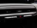 Kia EV4 GT-PlusLine 81.4 kWh | DEMO | 18" Velgen | 360 Cam Gris - thumbnail 20