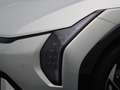 Kia EV4 GT-PlusLine 81.4 kWh | DEMO | 18" Velgen | 360 Cam Gris - thumbnail 14