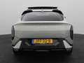 Kia EV4 GT-PlusLine 81.4 kWh | DEMO | 18" Velgen | 360 Cam Gris - thumbnail 5