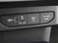 Kia EV4 GT-PlusLine 81.4 kWh | DEMO | 18" Velgen | 360 Cam Gris - thumbnail 21