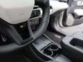 Kia EV4 GT-PlusLine 81.4 kWh | DEMO | 18" Velgen | 360 Cam Gris - thumbnail 28