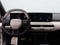 Kia EV4 GT-PlusLine 81.4 kWh | DEMO | 18" Velgen | 360 Cam Gris - thumbnail 7