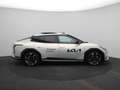 Kia EV4 GT-PlusLine 81.4 kWh | DEMO | 18" Velgen | 360 Cam Gris - thumbnail 6