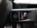 Kia EV4 GT-PlusLine 81.4 kWh | DEMO | 18" Velgen | 360 Cam Gris - thumbnail 17