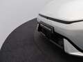 Kia EV4 GT-PlusLine 81.4 kWh | DEMO | 18" Velgen | 360 Cam Gris - thumbnail 36