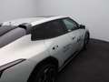 Kia EV4 GT-PlusLine 81.4 kWh | DEMO | 18" Velgen | 360 Cam Gris - thumbnail 41