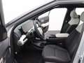 Kia EV4 GT-PlusLine 81.4 kWh | DEMO | 18" Velgen | 360 Cam Gris - thumbnail 11