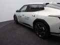 Kia EV4 GT-PlusLine 81.4 kWh | DEMO | 18" Velgen | 360 Cam Gris - thumbnail 37
