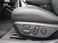 Kia EV4 GT-PlusLine 81.4 kWh | DEMO | 18" Velgen | 360 Cam Gris - thumbnail 26