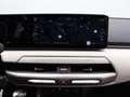 Kia EV4 GT-PlusLine 81.4 kWh | DEMO | 18" Velgen | 360 Cam Gris - thumbnail 9