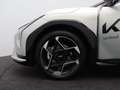 Kia EV4 GT-PlusLine 81.4 kWh | DEMO | 18" Velgen | 360 Cam Gris - thumbnail 15