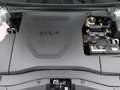 Kia EV4 GT-PlusLine 81.4 kWh | DEMO | 18" Velgen | 360 Cam Gris - thumbnail 35