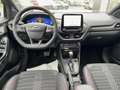 Ford Puma ST-Line X LED+Navi+Kamera+Winterpaket Noir - thumbnail 11